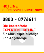 Hotline