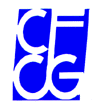 Responsible Gambling Council (Ontario), Kanada Responsible Gambling Council (Ontario), Kanada