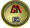 Gamblers Anonymous, USA Gamblers Anonymous, USA